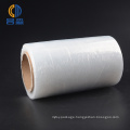 China High Quality Transparent Heating Film